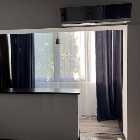 Mall Vitan Studio Eveline بوخارست المظهر الخارجي الصورة